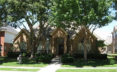 4th image of 4401 Turnberry Ct