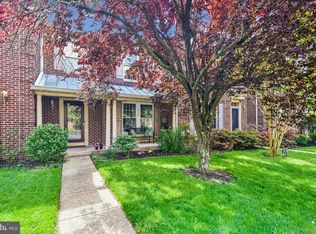 4539 Kingscup Ct, Ellicott City, MD 21042