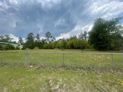 2897 LAKE MICHIGAN Drive, Hephzibah, GA, 30815