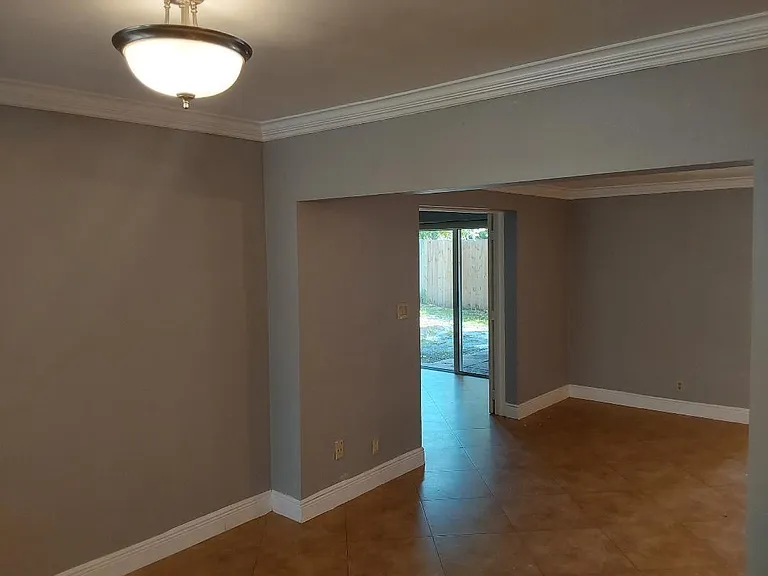 98 Seminole Ln — Photo 31