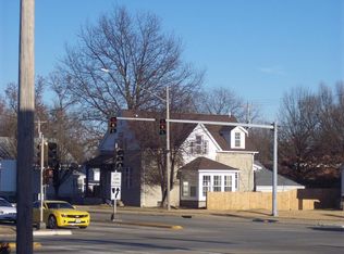1310 Lebanon Ave, Belleville, IL 62221