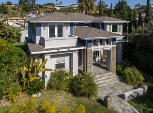1104 Agate St, San Diego, CA 92109