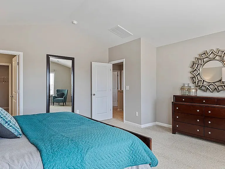 325 Tolbert Dr — Photo 14
