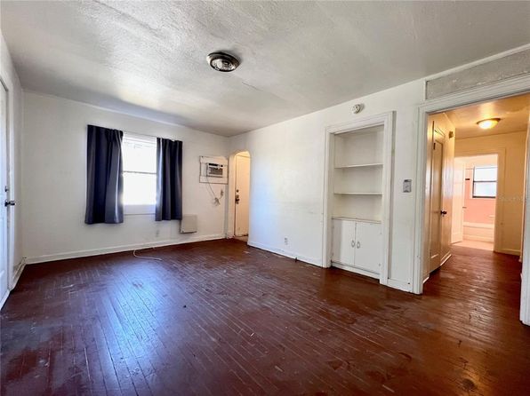 saint-petersburg-florida-81387809 picture