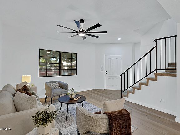 5th image of 170 E GUADALUPE Road #136