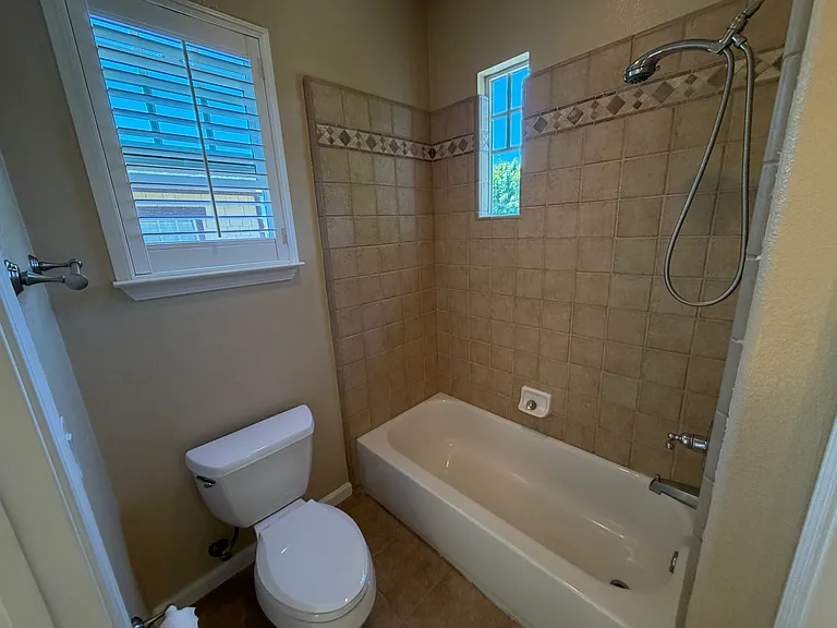 11 Tan Oak Way — Photo 18