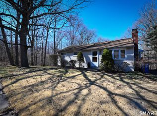 64 Northmont Rd Extension, Bristol, CT 06010
