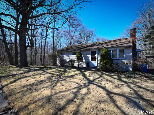64 Northmont Rd Extension, Bristol, CT 06010