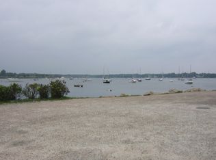 6 Main St UNIT B, North Kingstown, RI 02852