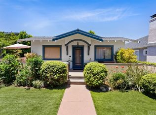 7310 Fay Ave, La Jolla, CA 92037