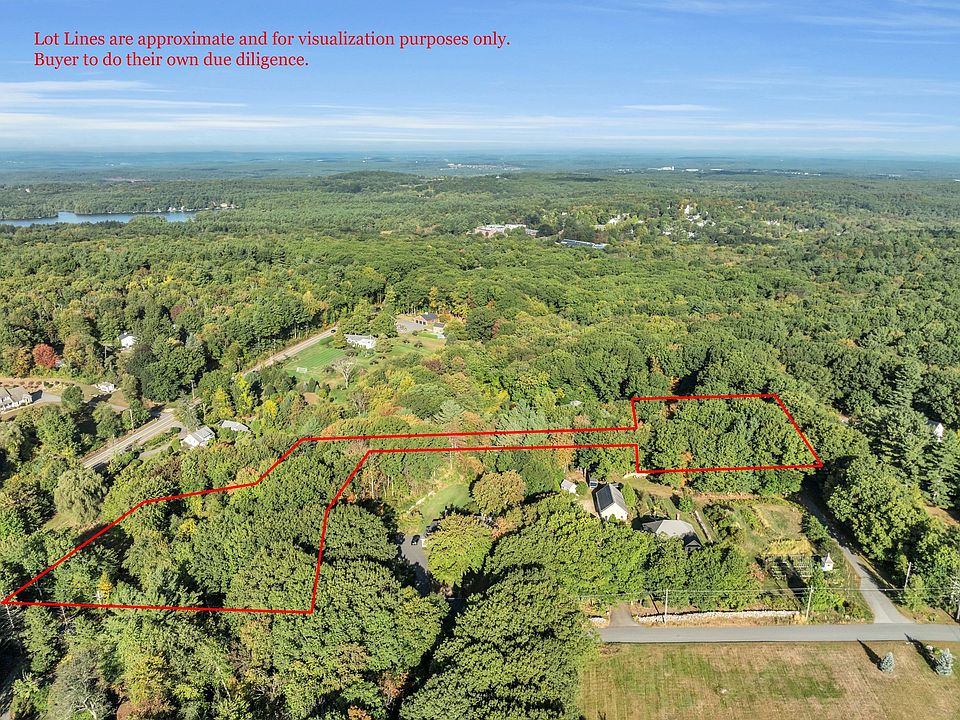 1st image of 2 Slough Rd