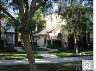 3601 Orangewood, Irvine, CA 92618