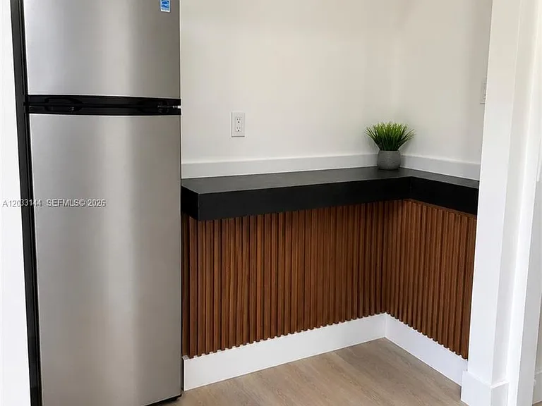 23041 SW 107th Ave #2 — Photo 3