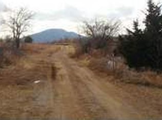 25618 State Highway 58, Lawton, OK 73507