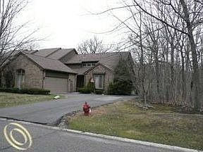 1st image of 23700 Overlook Cir