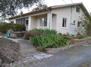 173 Ely Rd N, Petaluma, CA 94954