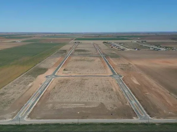 8085 Windmill Rd #11, San Angelo, TX 76905