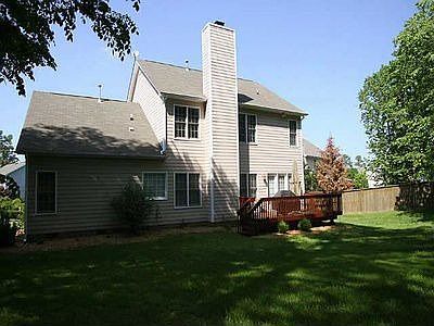 2nd image of 103 Ludstone Ct