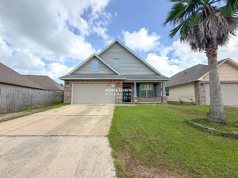 10783 Trailblazer Way — Photo 35