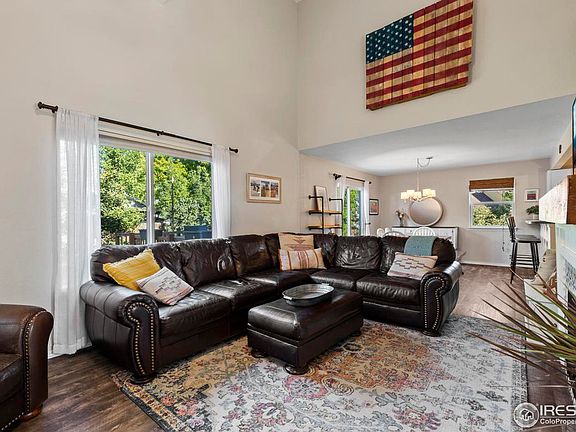 5th image of 6909 Lyeena Ct