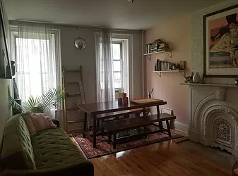 Rented by Frank Valvo Real Estate