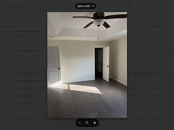 3rd image of 3817 S Parklane Ave
