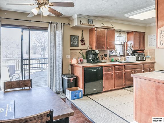 3rd image of 4213 N 129th Avenue Cir
