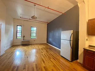 Rented by Carnegie Management Inc