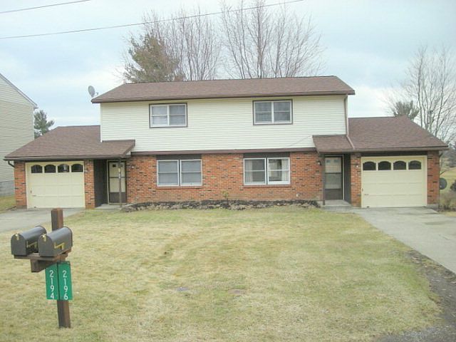 1st image of 2194 Kentwood Dr #2196