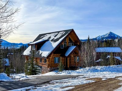 94 Elk Thistle Drive, Silverthorne, CO, 80498