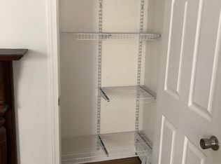 4 Saginaw Ave, Cambridge, MA 02140