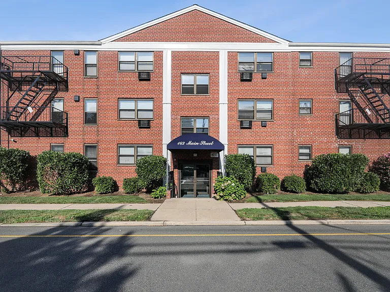 163 Main St #5B — Photo 9
