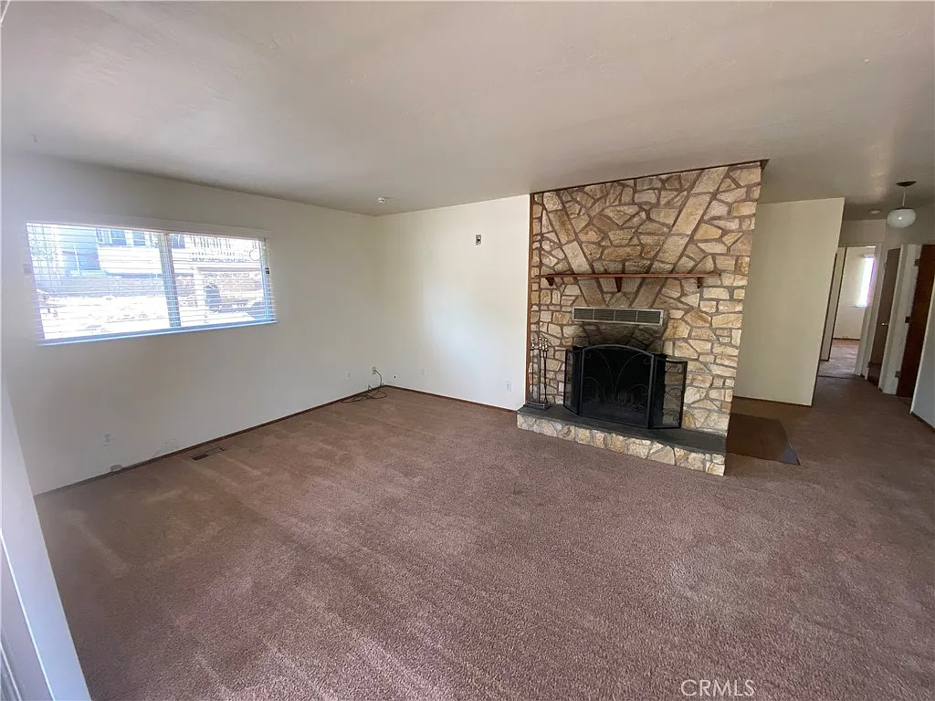 2 bed, 1232 sqft, $2,150 — Photo 4