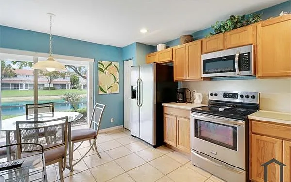 7015 Hawks Nest Ter — Photo 8