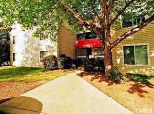 1500 Graduate Ln APT 203, Raleigh, NC 27606
