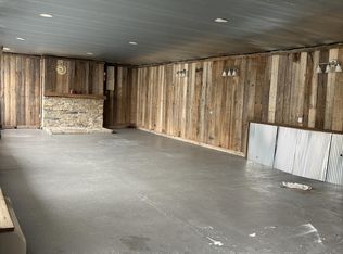 240 Main Street - 240, Brandenburg, KY 40108
