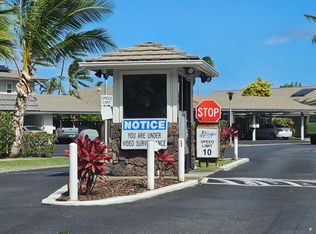 201 Opihikao Way #1161, Honolulu, HI 96825