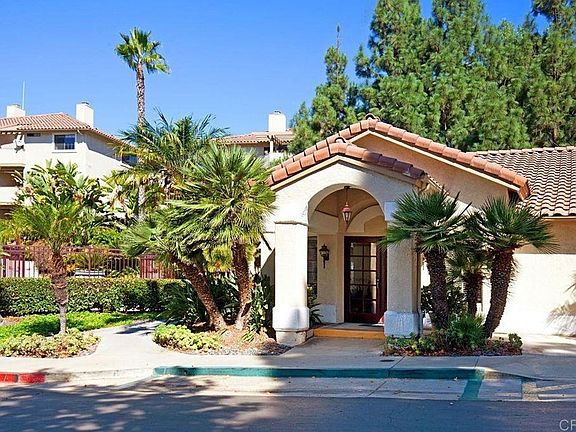 3rd image of 3565 Paseo De Los Californianos Unit 245