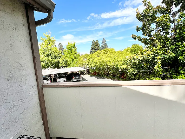250 Chilpancingo Pkwy #25 — Photo 15