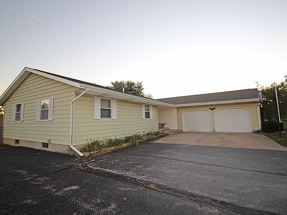 4th image of 2606 W Rock Hill Ln