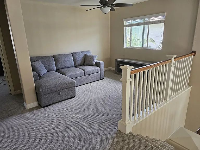 91-1053 Hokuikekai St — Photo 30