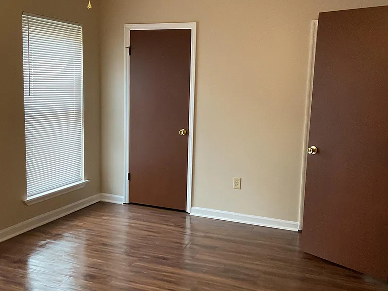 2923 Wakefield Ct — Photo 22