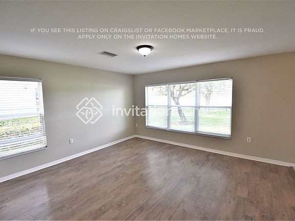 4th image of 6976 Lake Eaglebrooke Dr