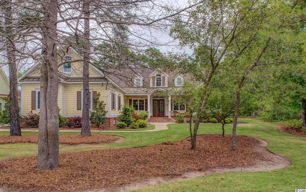 585 Reserve Dr, Pawleys Island, SC 29585 Zillow