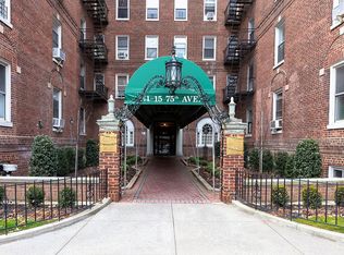111-15 75th Ave APT 1M, Forest Hills, NY