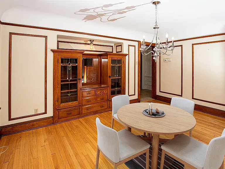 1845 N Warren Ave — Photo 6