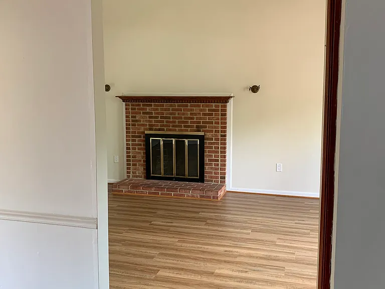 Enter the Livingroom