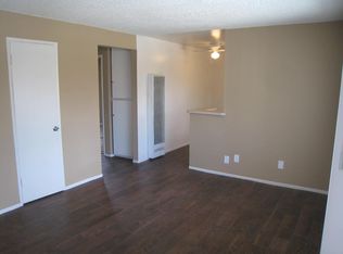 6503 E 72nd St #B, Paramount, CA 90723