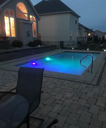 2nd image of 2811 Degarmo Dr
