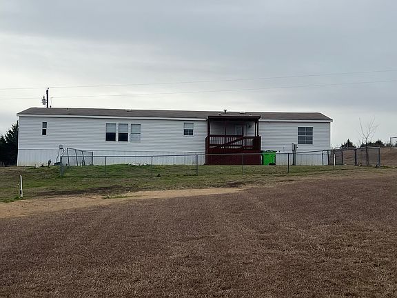 3rd image of 2648 County Road 600